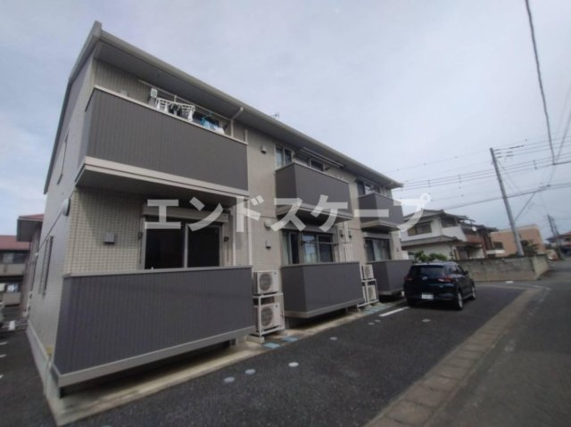 ダイアリー