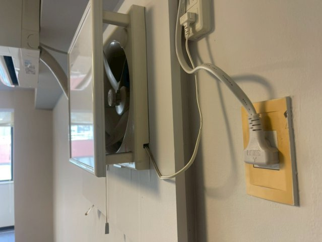 【設備】
