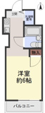 ＴＯＰ・門沢橋第一の画像