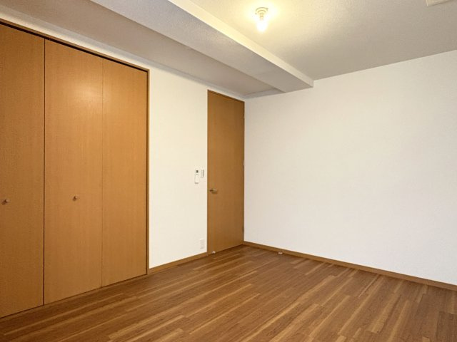  ＴＹビル　平尾小学校区の内装|ＴＹビル