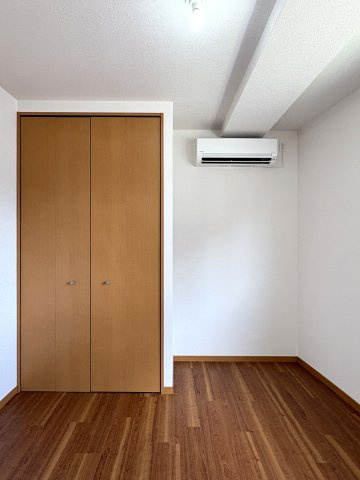  ＴＹビル　平尾小学校区の収納|ＴＹビル