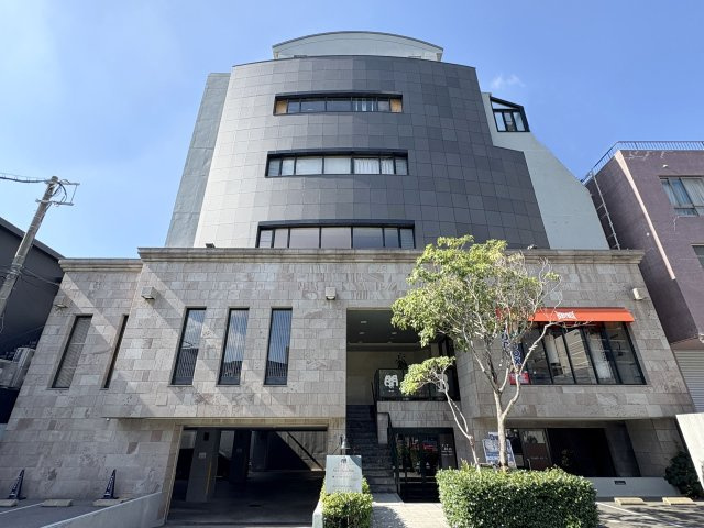  ＴＹビル　平尾小学校区