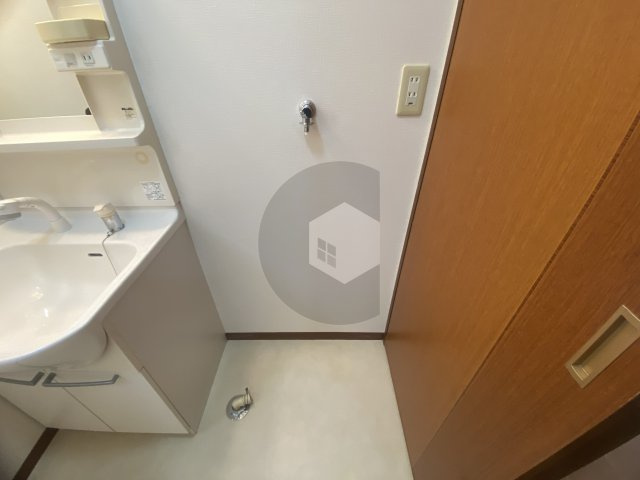カホルール花園の設備