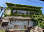 前橋市粕川町新屋　店舗兼居宅の画像
