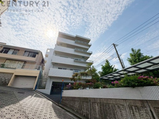 RC造6階建て