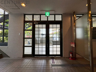 当日見学可能ですので、見学希望の際はお気軽にお問い合わせください。ネットからの見学予約も便利です♪