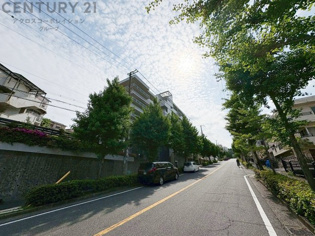 当日見学可能ですので、見学希望の際はお気軽にお問い合わせください。ネットからの見学予約も便利です♪