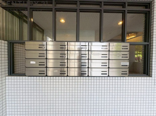 郵当日見学可能ですので、見学希望の際はお気軽にお問い合わせください。ネットからの見学予約も便利です♪
