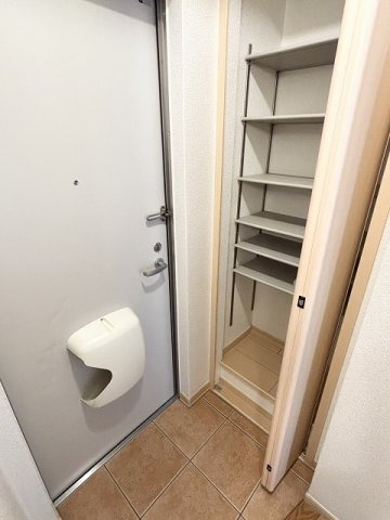 エアリーウエスト