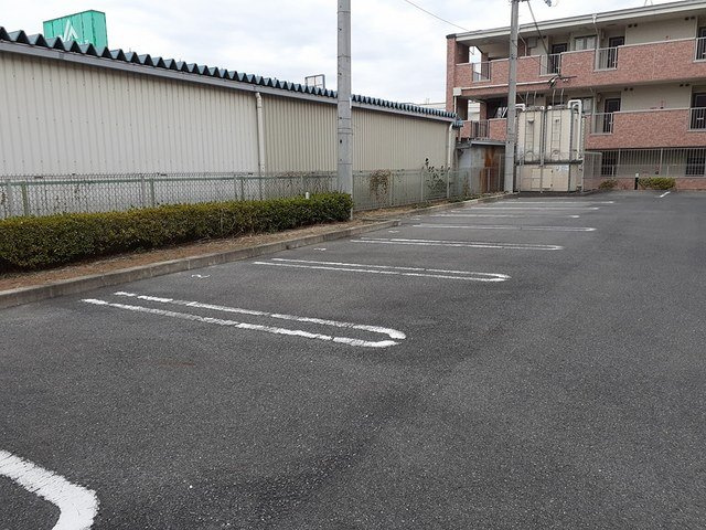 エアリーウエスト