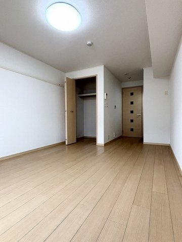 エアリーウエスト