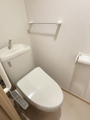 エアリーウエスト