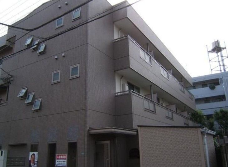 ハイムグレース