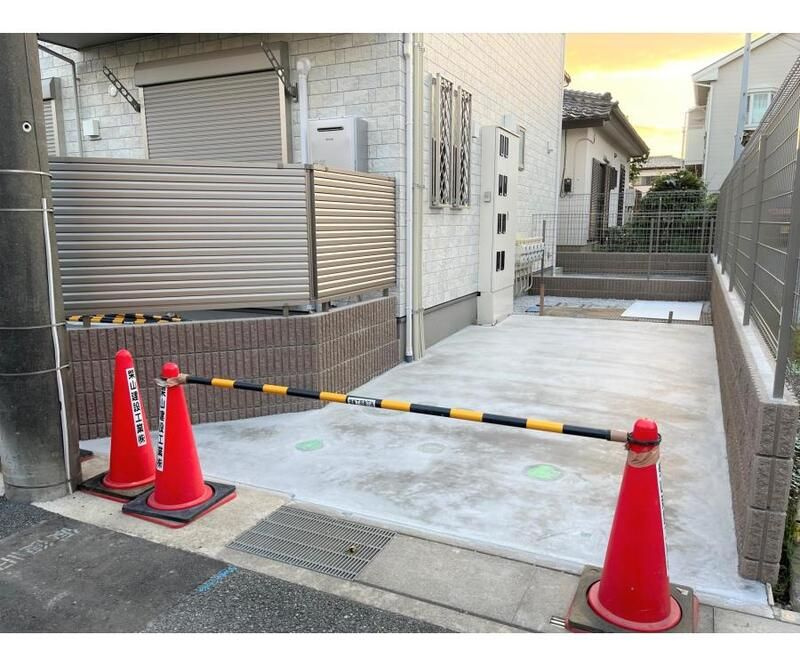 ラ・ドルチェのその他