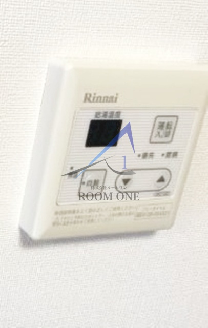 アズーリ小杉のその他