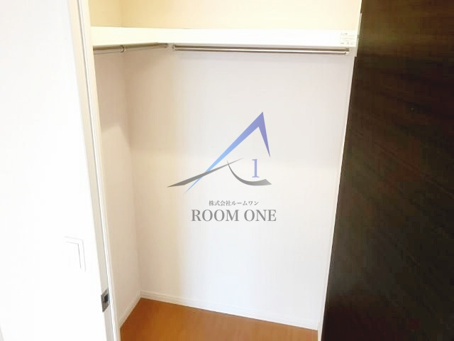 アズーリ小杉