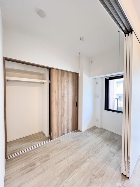 ＳＴＡＮＤＺ亀戸のその他|※写真は同タイプ住戸です。
