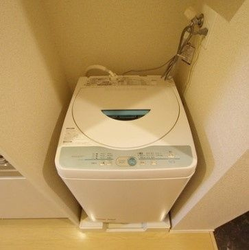 クレイノソルテの設備|別部屋参照
