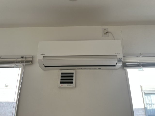 【設備】の画像