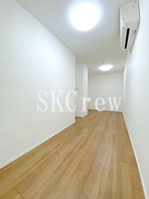 【洋室】 | アーバンネスト渋谷本町 