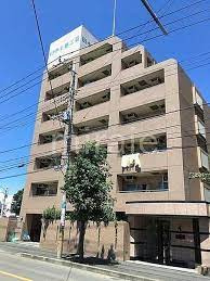 アネシス湘南