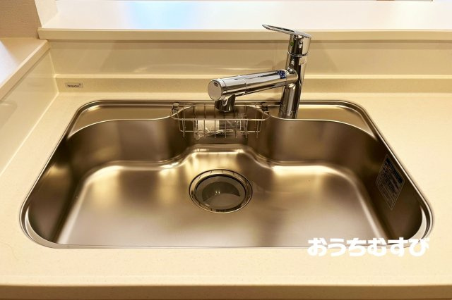 尾張旭市井田町第2(全2棟)の設備
