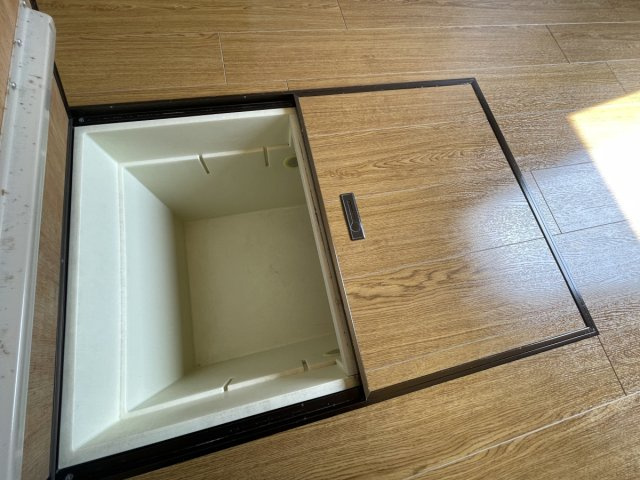【収納】 | 千種4丁目戸建
