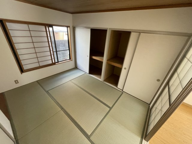 【その他】 | 千種4丁目戸建