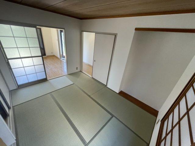 【その他】 | 千種4丁目戸建