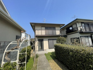 千種4丁目戸建の画像