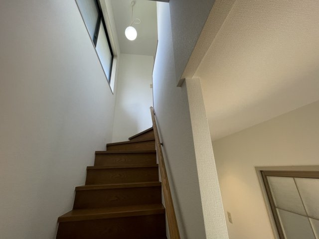 【その他】 | 千種4丁目戸建