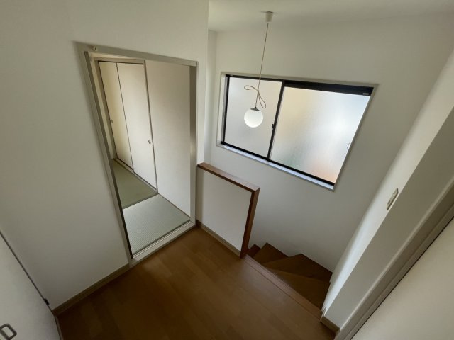 【その他】 | 千種4丁目戸建