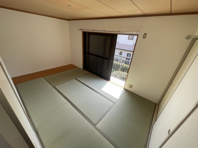 【その他】 | 千種4丁目戸建