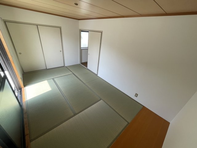 【その他】 | 千種4丁目戸建