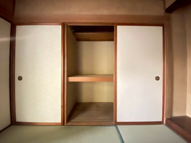 【収納】 | 水野のお家