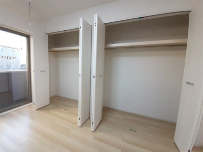 【収納】 | ルミナス
