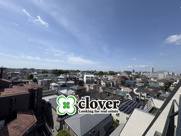 下馬パークハウスの画像