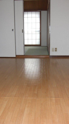 【その他】 | ルーエ森田