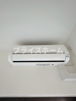 【設備】 | 仲介手数料半額！「プライスホーム」で検索！ホルツ博多駅前