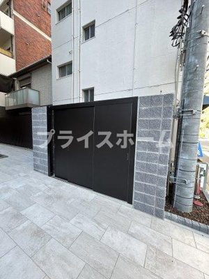 【その他】 | 仲介手数料半額！「プライスホーム」で検索！ホルツ博多駅前