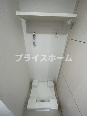 【玄関】 | 仲介手数料半額！「プライスホーム」で検索！ホルツ博多駅前