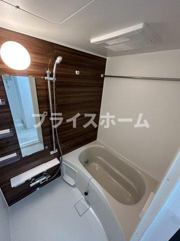 【浴室】 | 仲介手数料半額！「プライスホーム」で検索！ホルツ博多駅前