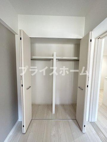 【収納】 | 仲介手数料半額！「プライスホーム」で検索！ホルツ博多駅前