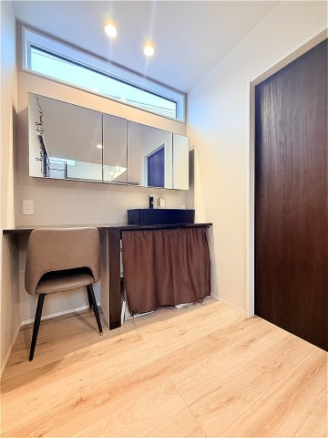 今福中古戸建のその他