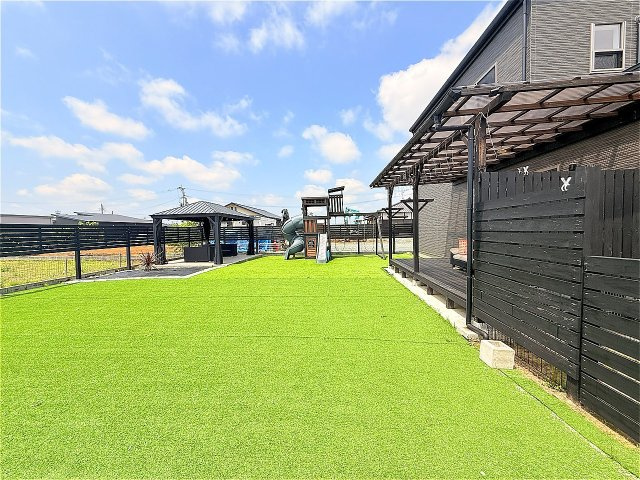 今福中古戸建のその他