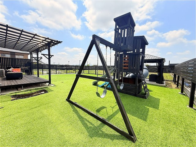 今福中古戸建のその他