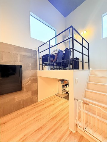 今福中古戸建のその他