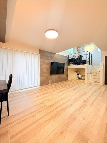 今福中古戸建のその他