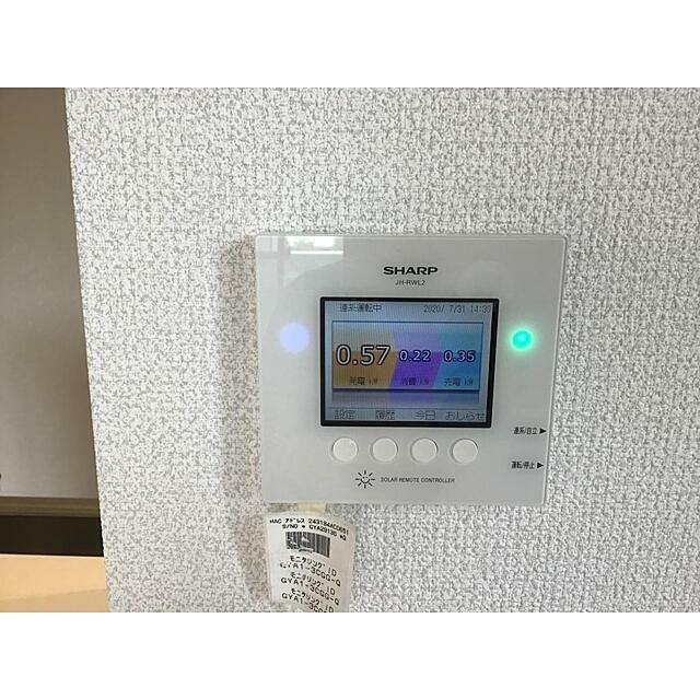 エクセレントＴ＆Ｒの設備