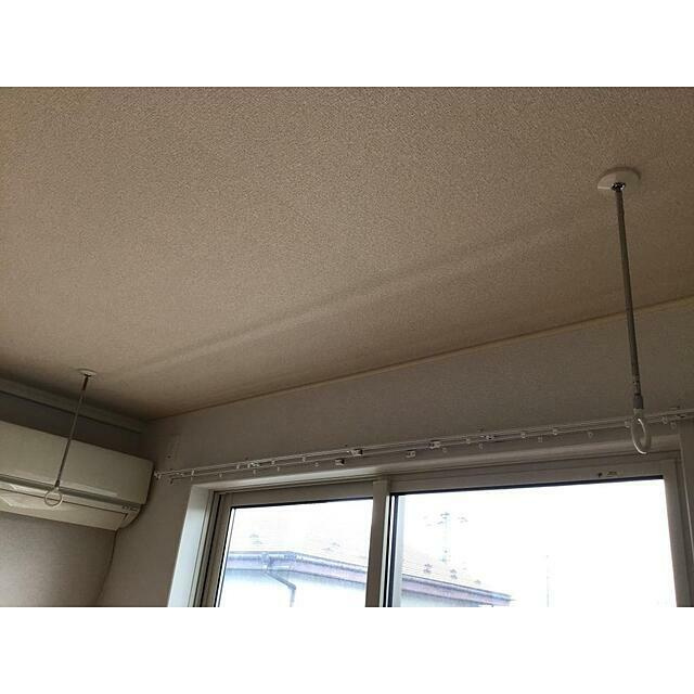 エクセレントＴ＆Ｒの寝室